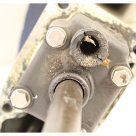 2004 Nissan Tohatsu 15" Short Lower Unit 40 HP 2 Stroke IN STOCK & READY TO SHIP