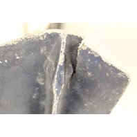 2004 Nissan Tohatsu 15" Short Lower Unit 40 HP 2 Stroke IN STOCK & READY TO SHIP