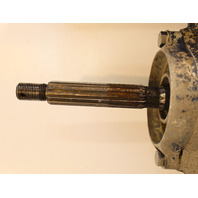 2004 Nissan Tohatsu 15" Short Lower Unit 40 HP 2 Stroke IN STOCK & READY TO SHIP