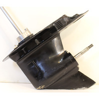 1987 - 1996 1997 Mercury 20" Lower Unit 100 115 125 HP 2.07:1 L4 1 YEAR WARRANTY