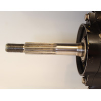 1987 - 1996 1997 Mercury 20" Lower Unit 100 115 125 HP 2.07:1 L4 1 YEAR WARRANTY