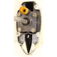 1976 1977 1978 - 1995 Chrysler Force Gamefisher 15" Lower Unit 9.9 10 12 15 HP