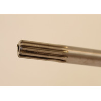 1976 1977 1978 - 1995 Chrysler Force Gamefisher 15" Lower Unit 9.9 10 12 15 HP