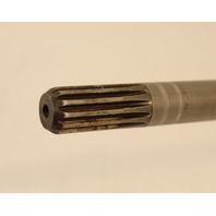 1986 1987 1988 Suzuki Short Shaft 15" Lower Unit DT 20 25 HP 2 Stroke IN STOCK