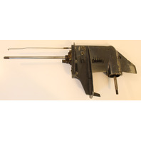 1986 1987 1988 Suzuki Short Shaft 15" Lower Unit DT 20 25 HP 2 Stroke IN STOCK