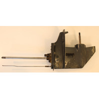 1986 1987 1988 Suzuki Short Shaft 15" Lower Unit DT 20 25 HP 2 Stroke IN STOCK