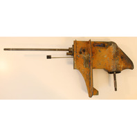 1979 1980 1981 1982 1983 1984 Suzuki 20" Long Spirit Lower Unit DT 25 HP