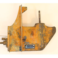 1979 1980 1981 1982 1983 1984 Suzuki 20" Long Spirit Lower Unit DT 25 HP