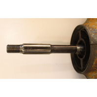 1979 1980 1981 1982 1983 1984 Suzuki 20" Long Spirit Lower Unit DT 25 HP