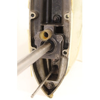 Chrysler 20" 1972 1973 1974 1975 Long Lower Unit 85 100 105 HP 3 Cylinder