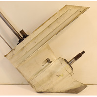 Chrysler 20" 1972 1973 1974 1975 Long Lower Unit 85 100 105 HP 3 Cylinder