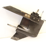 1989 1990 1991 - 1994 Force Lower Unit 90 120 150 HP TYPE "D" 6 MONTH WARRANTY