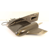 1989 1990 1991 - 1994 Force Lower Unit 90 120 150 HP TYPE "D" 6 MONTH WARRANTY