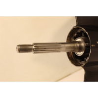 1989 1990 1991 - 1994 Force Lower Unit 90 120 150 HP TYPE "D" 6 MONTH WARRANTY