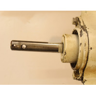 1980 - 1990 Johnson Evinrude 20" Lower Unit 4.5 & 5.5 7.5 8 HP 6 MONTH WARRANTY