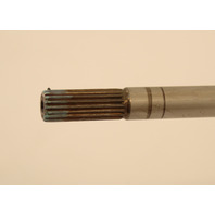 1983 1984 1985 - 1987 Suzuki 15" Lower Unit 6 8 HP 2 Stroke 6 MONTH WARRANTY