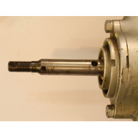 1983 1984 1985 - 1987 Suzuki 15" Lower Unit 6 8 HP 2 Stroke 6 MONTH WARRANTY