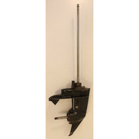 1970 Johnson Evinrude Lower Unit 4 HP 4R70E IN STOCK & READY TO SHIP