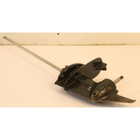 1970 Johnson Evinrude Lower Unit 4 HP 4R70E IN STOCK & READY TO SHIP