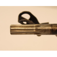 1979 Chrysler Force 20" Long Lower Unit 4 4.5 6 7.5 8 HP 2 Stroke READY TO SHIP