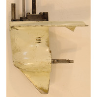 1979 Chrysler Force 20" Long Lower Unit 4 4.5 6 7.5 8 HP 2 Stroke READY TO SHIP