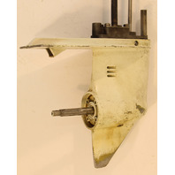 1979 Chrysler Force 20" Long Lower Unit 4 4.5 6 7.5 8 HP 2 Stroke READY TO SHIP