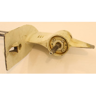 1979 Chrysler Force 20" Long Lower Unit 4 4.5 6 7.5 8 HP 2 Stroke READY TO SHIP