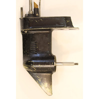 1976 1977 1978 1979 1980 Mercury 15" Short Lower Unit 4 HP READY TO SHIP
