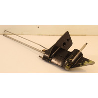 1976 1977 1978 1979 1980 Mercury 15" Short Lower Unit 4 HP READY TO SHIP