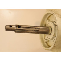 1979 Chrysler Force 20" Long Lower Unit 4 4.5 6 7.5 8 HP 2 Stroke READY TO SHIP