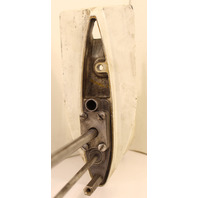 1979 Chrysler Force 20" Long Lower Unit 4 4.5 6 7.5 8 HP 2 Stroke READY TO SHIP