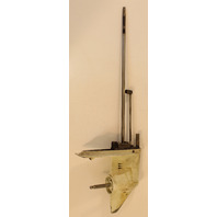 1979 Chrysler Force 20" Long Lower Unit 4 4.5 6 7.5 8 HP 2 Stroke READY TO SHIP