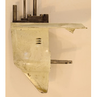 1979 Chrysler Force 20" Long Lower Unit 4 4.5 6 7.5 8 HP 2 Stroke READY TO SHIP