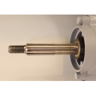 1994 & UP Mercury Force 20" Lower Unit 30 40 50HP 2.0:1 Ratio 1 YEAR WARRANTY