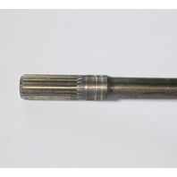 1990 1991 1992 - 2009 Yamaha 25" XLong Lower Unit 225 250 HP 1 YEAR WARRANTY