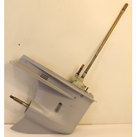 1990 1991 1992 - 2009 Yamaha 25" XLong Lower Unit 225 250 HP 1 YEAR WARRANTY