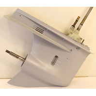 1990 1991 1992 - 2009 Yamaha 25" XLong Lower Unit 225 250 HP 1 YEAR WARRANTY