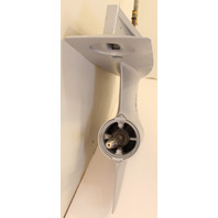 1990 1991 1992 - 2009 Yamaha 25" XLong Lower Unit 225 250 HP 1 YEAR WARRANTY