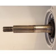 1990 1991 1992 - 2009 Yamaha 25" XLong Lower Unit 225 250 HP 1 YEAR WARRANTY