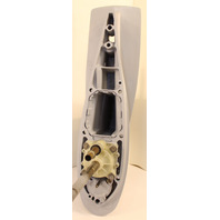 1990 1991 1992 - 2009 Yamaha 25" XLong Lower Unit 225 250 HP 1 YEAR WARRANTY