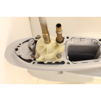 1990 1991 1992 - 2009 Yamaha 25" XLong Lower Unit 225 250 HP 1 YEAR WARRANTY