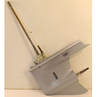 1990 1991 1992 - 2009 Yamaha 25" XLong Lower Unit 225 250 HP 1 YEAR WARRANTY