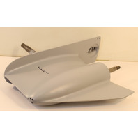 1984 1985 1986 1987 1988 & Older Mercury Bravo I Lower Unit 1.25:1 1 YEAR WARRANTY