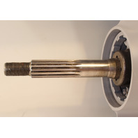 1984 1985 1986 1987 1988 & Older Mercury Bravo I Lower Unit 1.25:1 1 YEAR WARRANTY