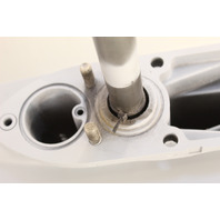 1984 1985 1986 1987 1988 & Older Mercury Bravo I Lower Unit 1.25:1 1 YEAR WARRANTY