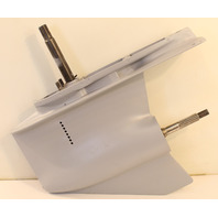 1984 1985 1986 1987 1988 & Older Mercury Bravo I Lower Unit 1.25:1 1 YEAR WARRANTY