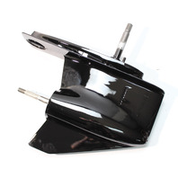 1984 1985 1986 1987 1988 & Older Mercury Bravo I Lower Unit 1.25:1 1 YEAR WARRANTY