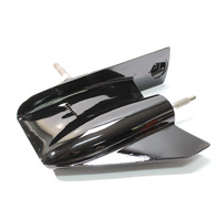 1984 1985 1986 1987 1988 & Older Mercury Bravo I Lower Unit 1.25:1 1 YEAR WARRANTY