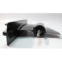 1984 1985 1986 1987 1988 & Older Mercury Bravo I Lower Unit 1.25:1 1 YEAR WARRANTY