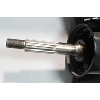 1984 1985 1986 1987 1988 & Older Mercury Bravo I Lower Unit 1.25:1 1 YEAR WARRANTY